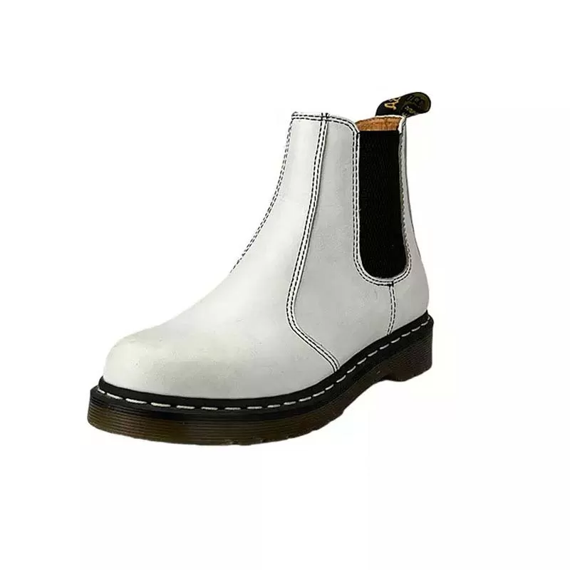 Fashion Breathable Boots